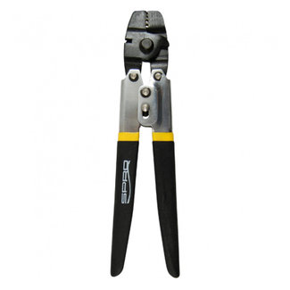 Spro Crimping Pliers 26cm