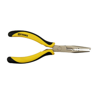 Spro Splitring Pliers 18cm