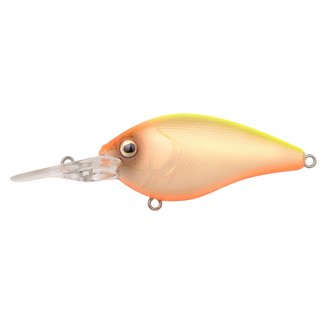 Spro Ikiru Mini Crank 38F SL