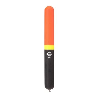 Spro Pencil Float 10 gr