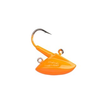 Spro Fire Erie Jig 14 gr