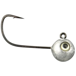 Spro Micro Jighead - Jig 29