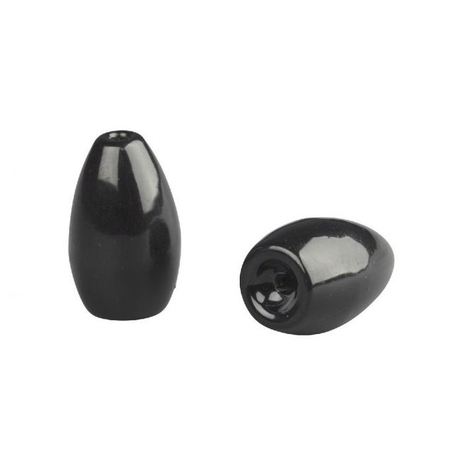 Spro Tungsten Bullet Sinker