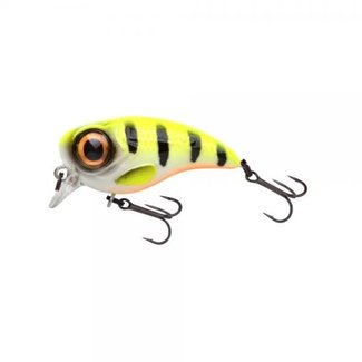 Spro Fat IRIS 40 Spro Fat IRIS 40