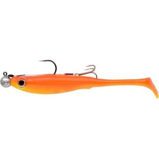 Spro Softbait Zander Stinger