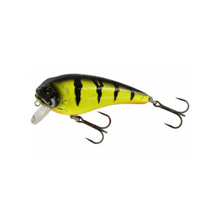 Westin FatBite 5,5 cm