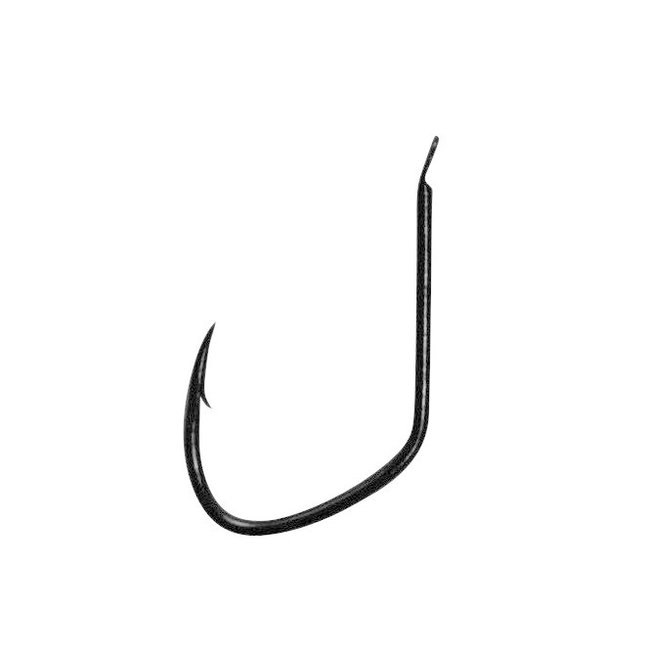 Gamakatsu Pike-Perch LS-2210