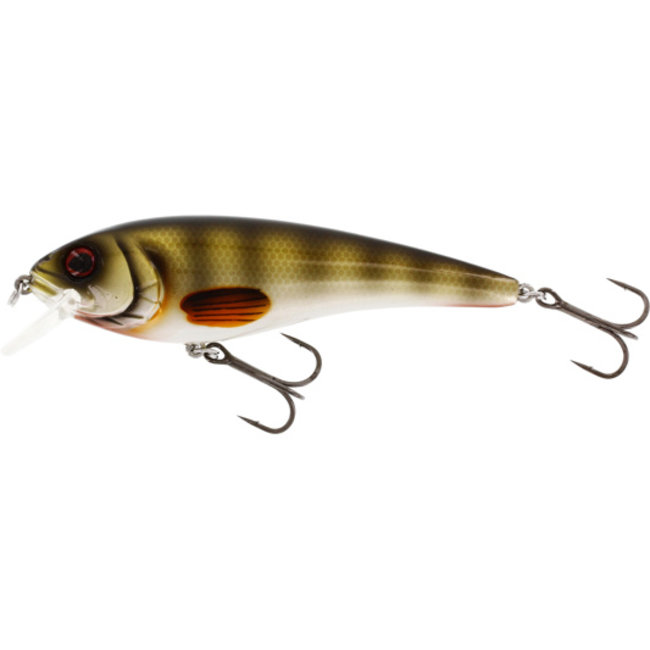 Westin Rawbite crankbait 17cm