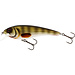 Westin Rawbite crankbait 17cm