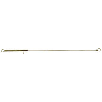 Predox Spring Lock Traces 20cm