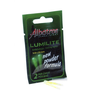 Albatros Breekstaafjes Albatros Breekstaafjes