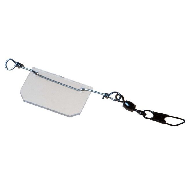 Albatros Anti Kinkvaan Klein