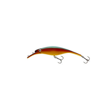 Westin Platypus 16 cm 56 g