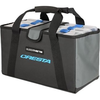 Cresta Blackthorne Tacklebox Bag