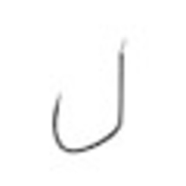 Gamakatsu Bream River Feeder LS-2210