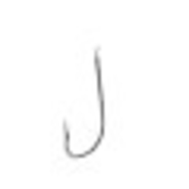 Gamakatsu Roach LS-1050N 45 cm