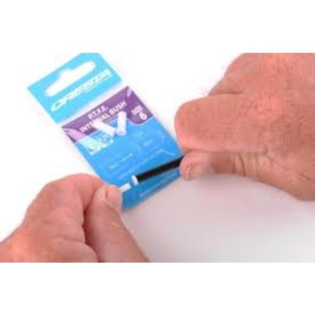 Cresta Ptfe Internal Bush