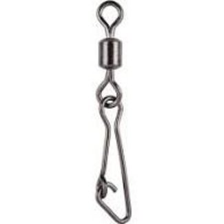 Cresta Feeder Swivel Extra Strong