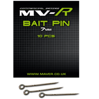 Maver Bait Pin