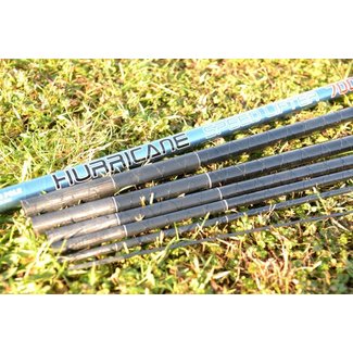 Cresta Hurricane Speedlifter onderdelen – Losse delen voor snelle service