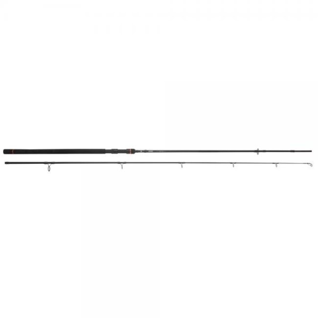 Spro Mimic 2.0 Doodaas  spin 80 3.m 30-80 gram