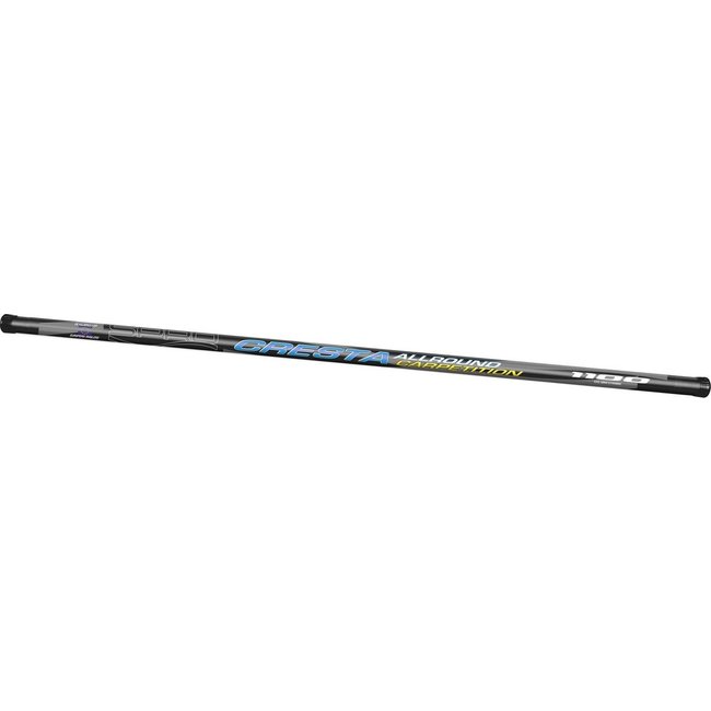 Cresta Allround Carpetition Lengte 9,50 m