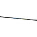 Cresta Allround Carpetition Lengte 9,50 m