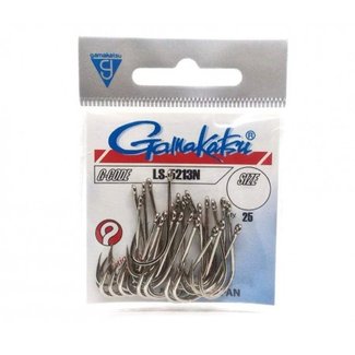 Rozemeijer treble hook protectors