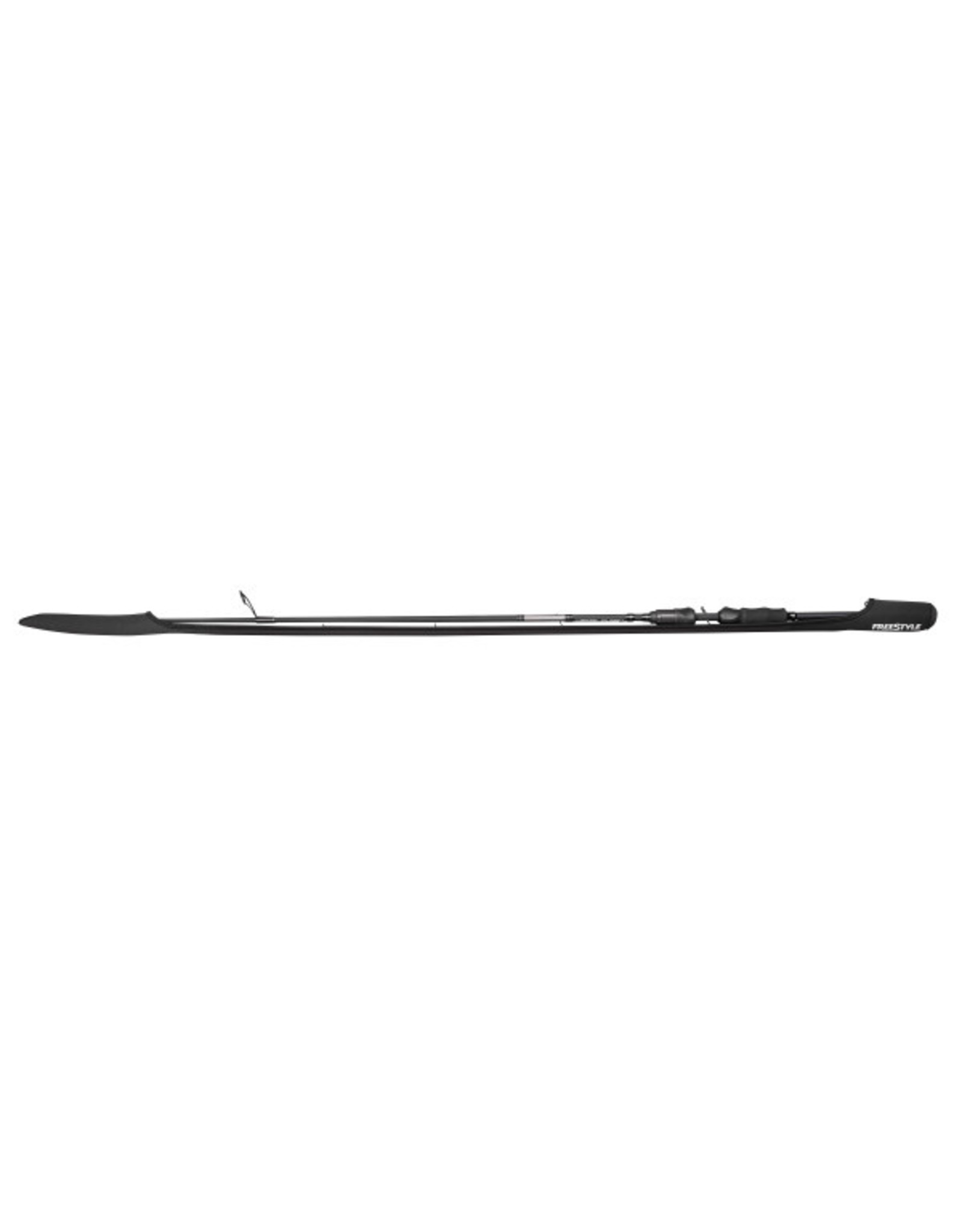SPRO FreeStyle Rod Protector
