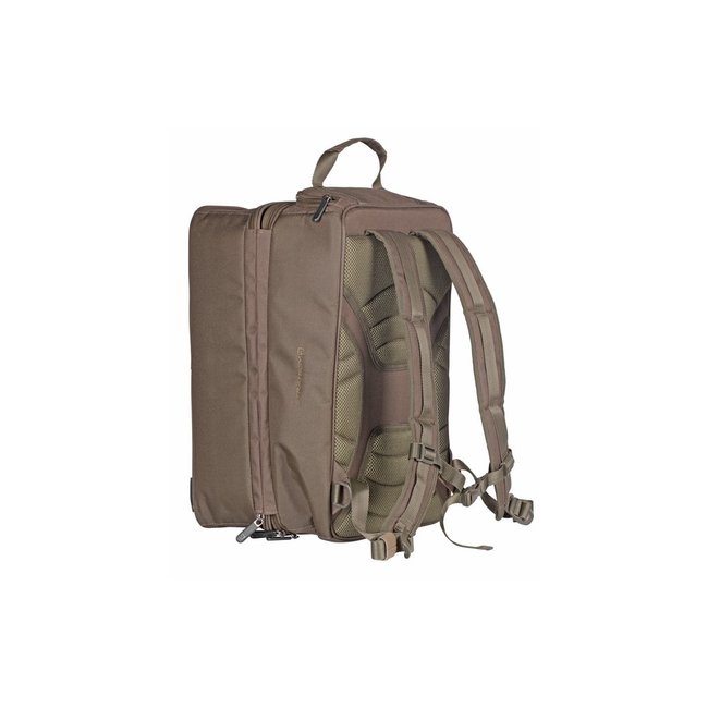 Strategy Fold Rugzak