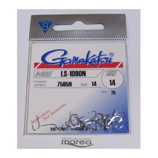 Gamakatsu LS-1090N