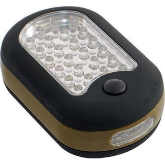 Albatros Soul Bivvy Light