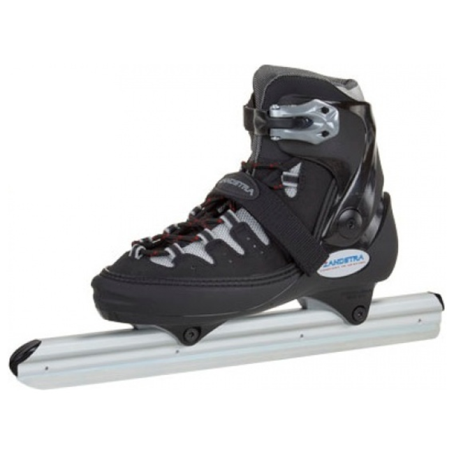 Zandstra Ving Touring 1592