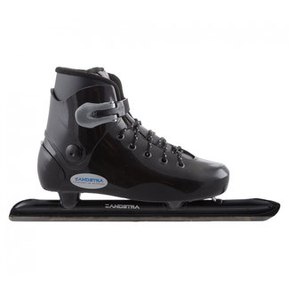 Nylon Comfort Noren 1381 lc Maat 38