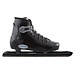 Zandstra Nylon Comfort Noren 1381 lc maat 38