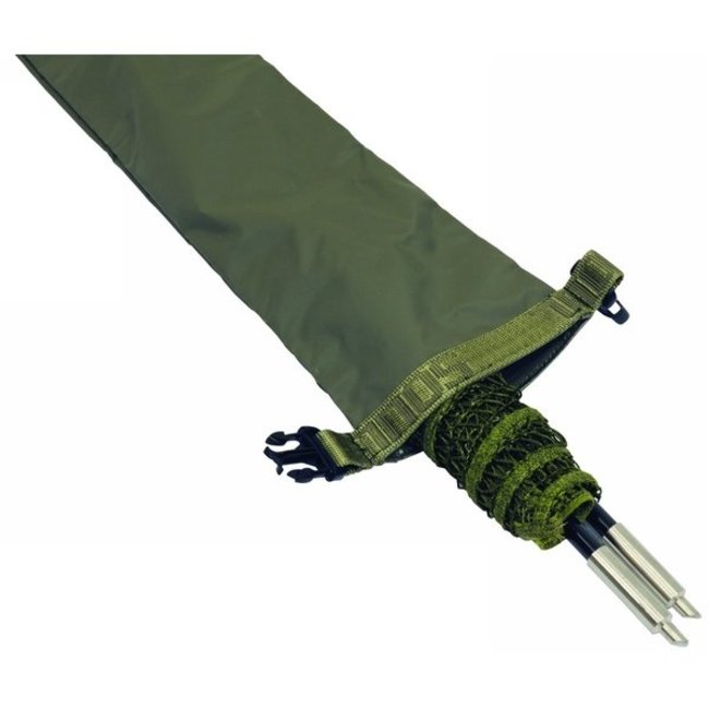 Albatros Soul Dry Storage Landing Net Bag