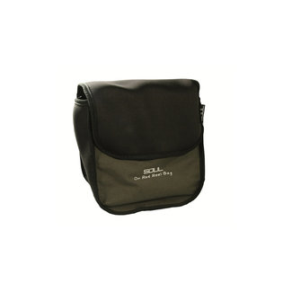 Albatros Soul Rod Reel Bag