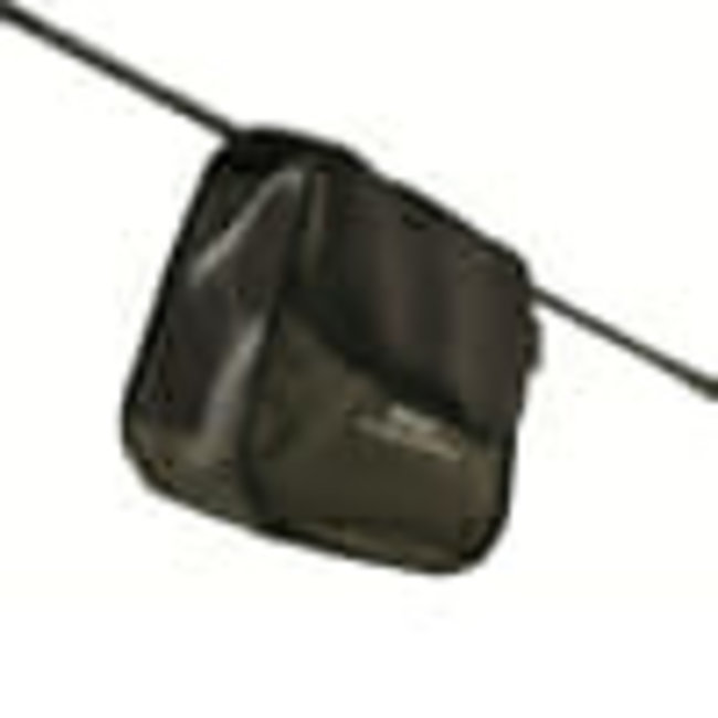 Albatros Soul Rod Reel Bag