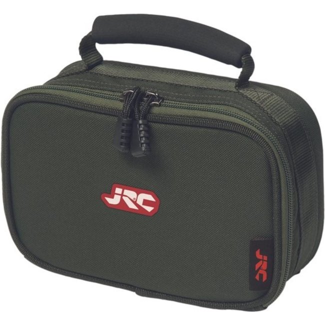 JRC Lead Bag