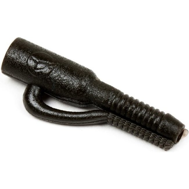 Korda Lead Clips
