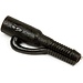 Korda Lead Clips