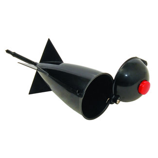 Albatros Bait Bullet Albatros Bait Bullet