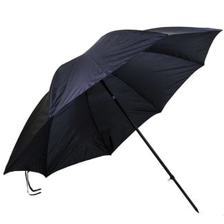 Shakespeare Shakespeare Paraplu/Umbrella   250 cm