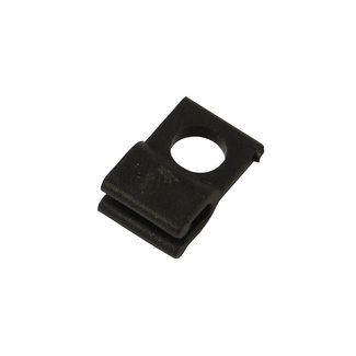 Albatros Snoerklemmetjes Albatros Snoerklemmetjes