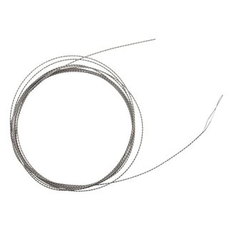 Cresta Elastic Threader 2,00 m