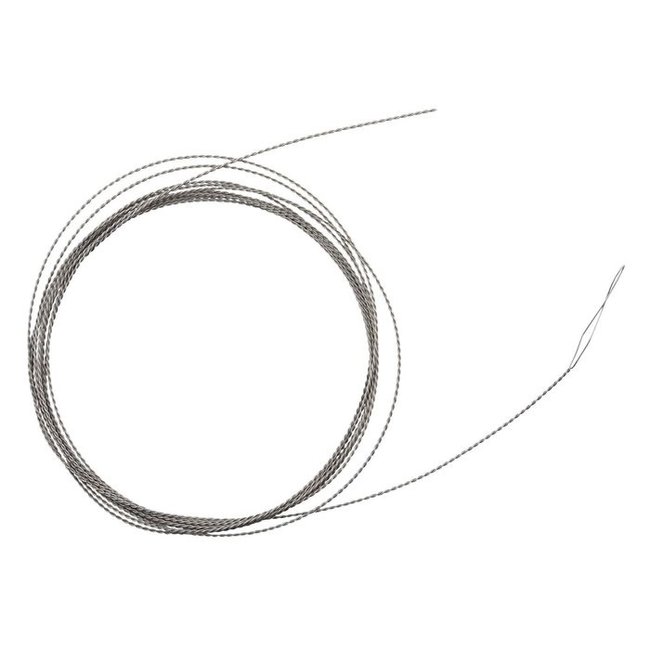 Cresta Elastic Threader 2,00 m