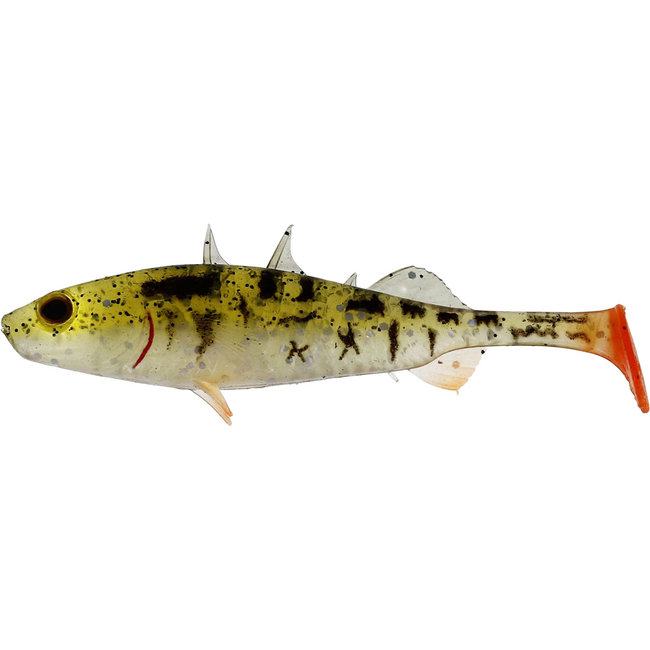 Westin The Stickleback 7.5 cm