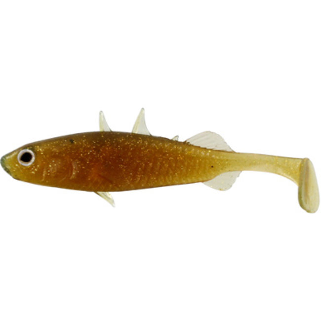 Westin The Stickleback 7.5 cm