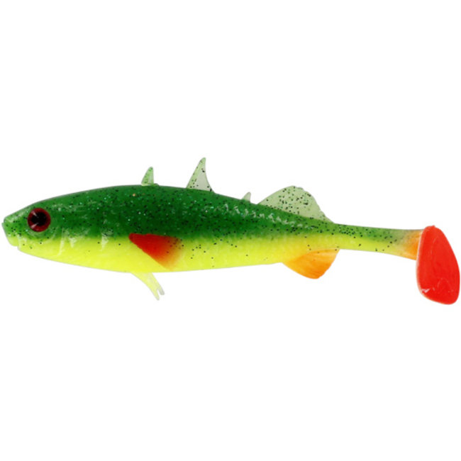 Westin The Stickleback 7.5 cm
