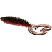 Westin Ringcraw 9 cm